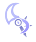 Midnight's Edge in WoW Midnight