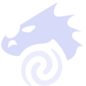 Abyssal Forge: Ludra in Aion 2