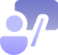 Arena PvP Guide - Midnight Season 2 (E-book) in WoW Midnight