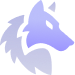 Pet Leveling