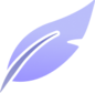 Empyrean Traces (Feather) in AION 2