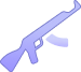 Stiletto in ARC Raiders