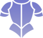 Armorsmithing in AION 2