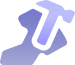 Genus Insight Leveling in AION 2