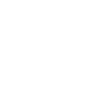 Modern Warfare 4 - All Camos Bundle in Call of Duty