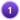 Transcendence Stage 1