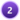 Transcendence Stage 2