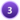 Transcendence Stage 3