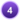 Transcendence Stage 4