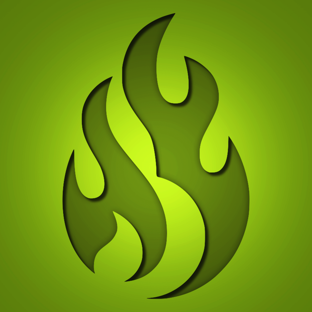 Express: 50 to 60 Leveling (Account Sharing) Express: 50 to 60 Leveling (Account Sharing)