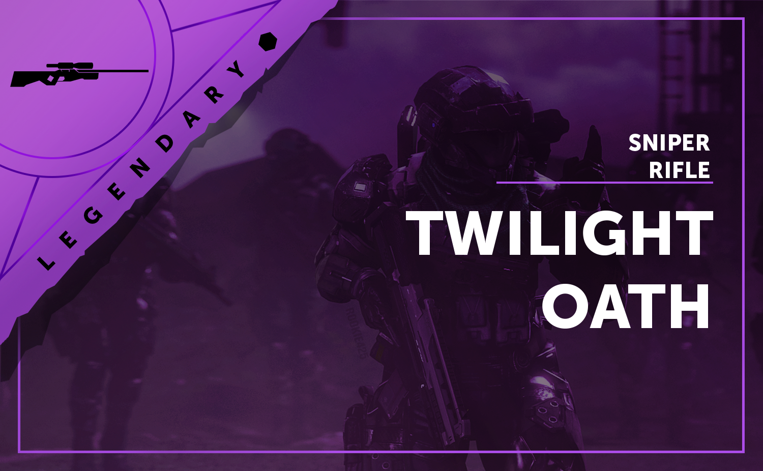Twilight Oath Twilight Oath